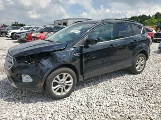 FORD ESCAPE SE SE
