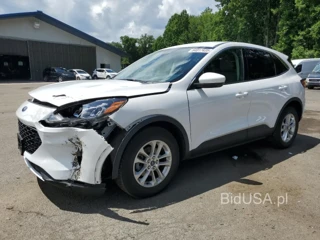 FORD ESCAPE SE SE