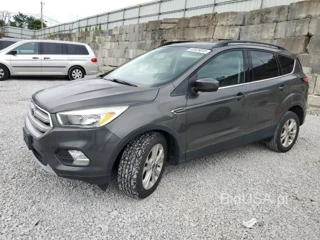 FORD ESCAPE SE SE