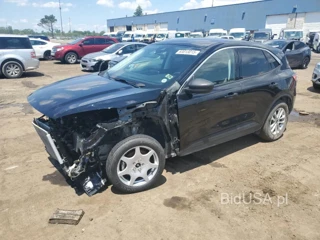 FORD ESCAPE SE SE