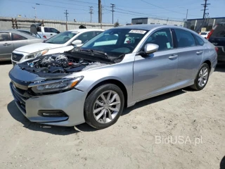 HONDA ACCORD LX LX