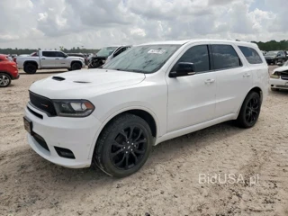 DODGE DURANGO R/ R/T