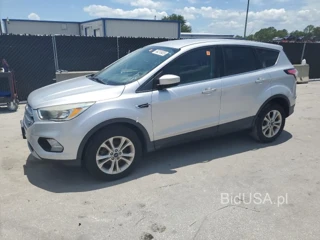 FORD ESCAPE SE SE
