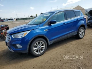 FORD ESCAPE SE SE