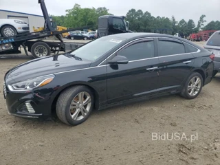 HYUNDAI SONATA LIM LIMITED