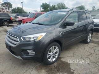 FORD ESCAPE SE SE