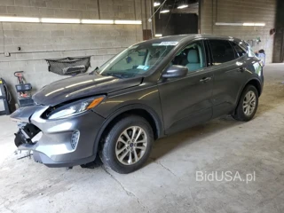 FORD ESCAPE SE SE