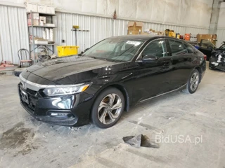 HONDA ACCORD EX EX