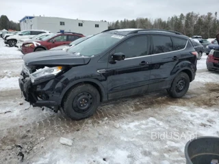FORD ESCAPE SEL SEL