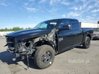 RAM 1500 CLASS SLT