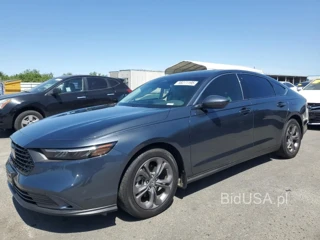 HONDA ACCORD EX EX