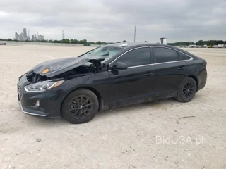 HYUNDAI SONATA SE SE