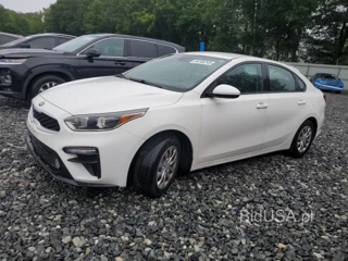 KIA FORTE FE FE