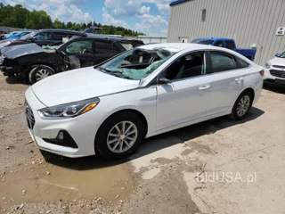 HYUNDAI SONATA SE SE