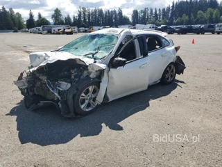 FORD FOCUS SE SE