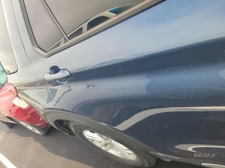 FORD FORD EXPLORER XLT