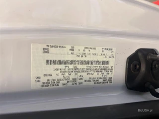 FORD FORD F-150 XL