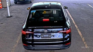 VOLKSWAGEN VOLKSWAGEN JETTA 1.5T S