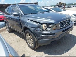 VOLVO VOLVO XC90 3.2