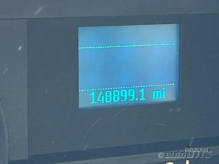 FORD FORD F150