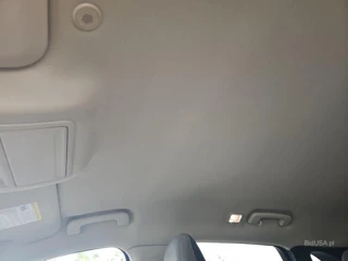 FORD FORD ESCAPE SE