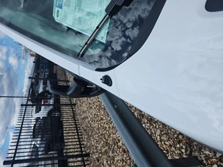 FORD FORD E-TRANSIT-350
