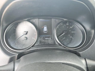 NISSAN NISSAN ROGUE S/SV
