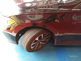 VOLKSWAGEN VOLKSWAGEN JETTA 1.5T S