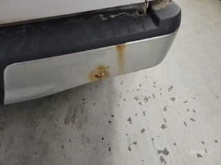FORD FORD F150 SUPERCREW