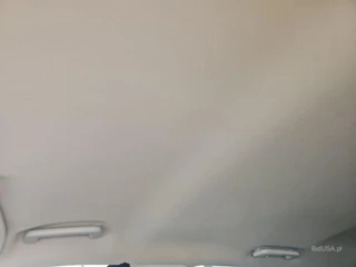 FORD FORD EDGE TITANIUM