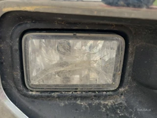 FORD FORD F-150 XLT