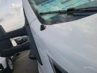 FORD FORD E-TRANSIT-350