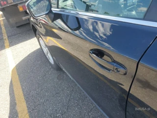 SUBARU SUBARU OUTBACK 2.5I PREMIUM