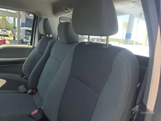 FORD FORD F150