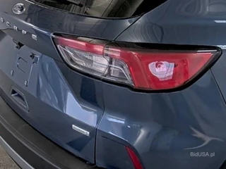 FORD FORD ESCAPE S