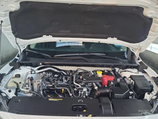 NISSAN NISSAN SENTRA SV XTRONIC CVT