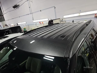 FORD FORD EXPLORER XLT