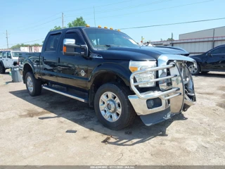 FORD FORD F-350 LARIAT