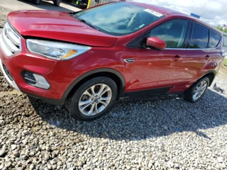 FORD ESCAPE SE SE