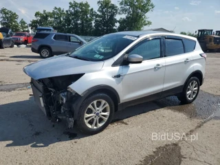 FORD ESCAPE SE SE