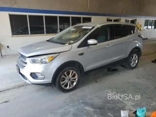 FORD ESCAPE SE SE