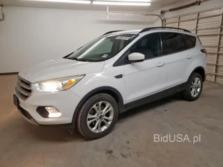 FORD ESCAPE SE SE