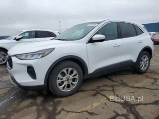 FORD ESCAPE ACT ACTIVE