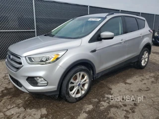 FORD ESCAPE SE SE