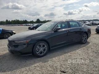 HONDA ACCORD EX EX