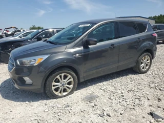 FORD ESCAPE SE SE