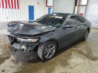 HONDA ACCORD EX EX