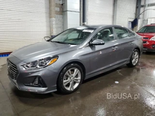 HYUNDAI SONATA SPO SPORT