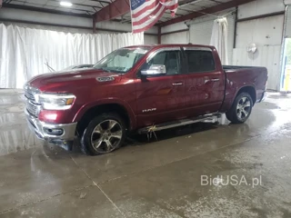 RAM 1500 LARAM LARAMIE