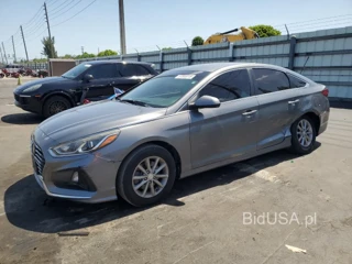 HYUNDAI SONATA SE SE